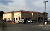 3690 N Rancho Dr photo